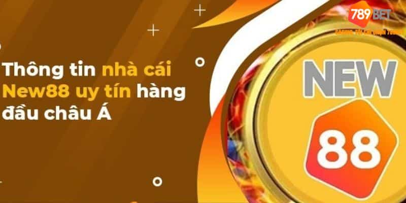 New88 là casino chất lượng cho mọi khách hàng